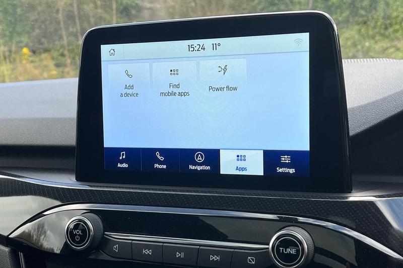 Used Ford Kuga 2024 for sale - 78067596: Photo 26