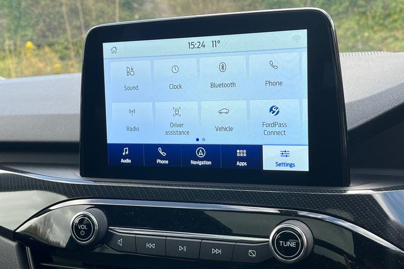 Used Ford Kuga 2024 for sale - 78067596: Photo 27