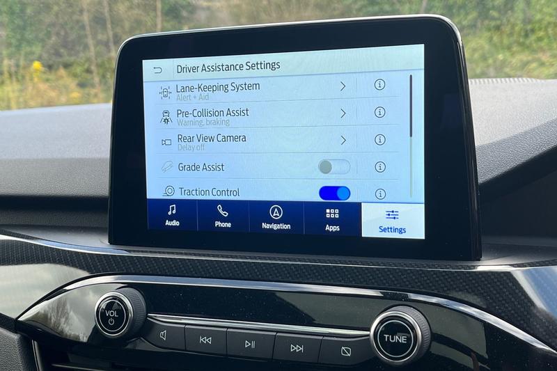 Used Ford Kuga 2024 for sale - 78067596: Photo 28