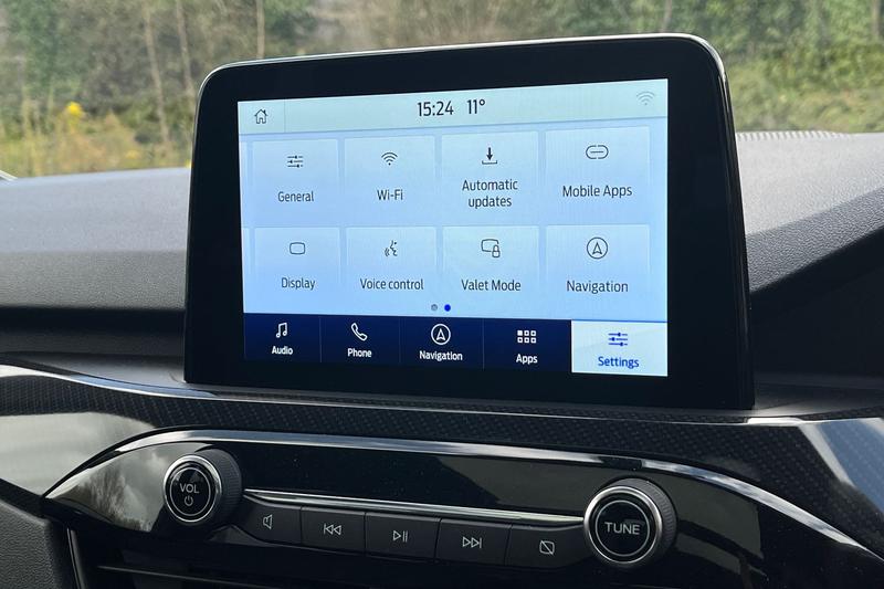 Used Ford Kuga 2024 for sale - 78067596: Photo 29