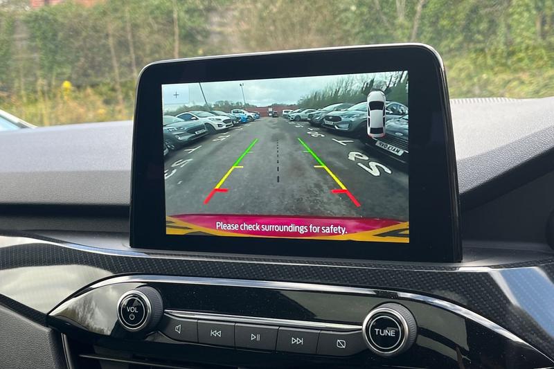 Used Ford Kuga 2024 for sale - 78067596: Photo 30