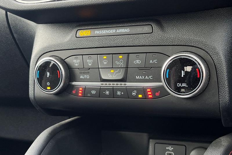 Used Ford Kuga 2024 for sale - 78067596: Photo 31