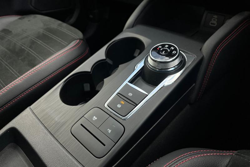 Used Ford Kuga 2024 for sale - 78067596: Photo 32