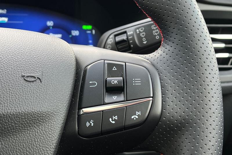 Used Ford Kuga 2024 for sale - 78067596: Photo 34