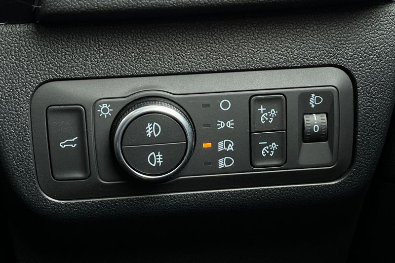 Used Ford Kuga 2024 for sale - 78067596: Photo 35