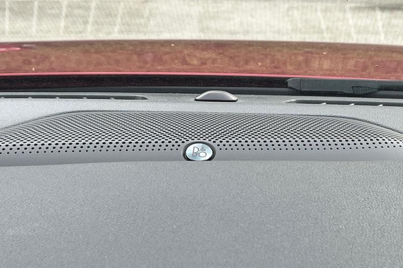 Used Ford Kuga 2024 for sale - 78067596: Photo 36