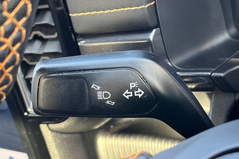 Used Ford Ranger 2023 for sale - 76631384: Photo 14