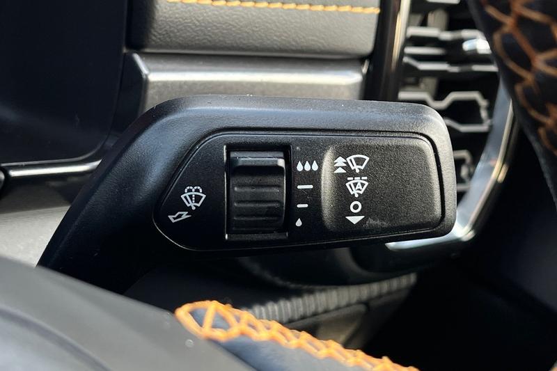 Used Ford Ranger 2023 for sale - 76631384: Photo 15