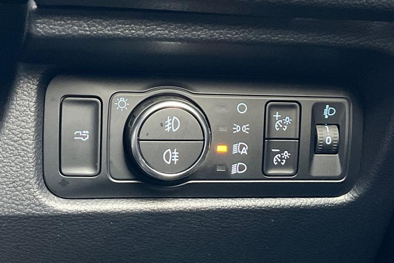 Used Ford Ranger 2023 for sale - 76631384: Photo 38