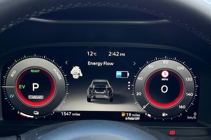 Used Nissan Juke 2025 for sale - 78206277: Photo 13