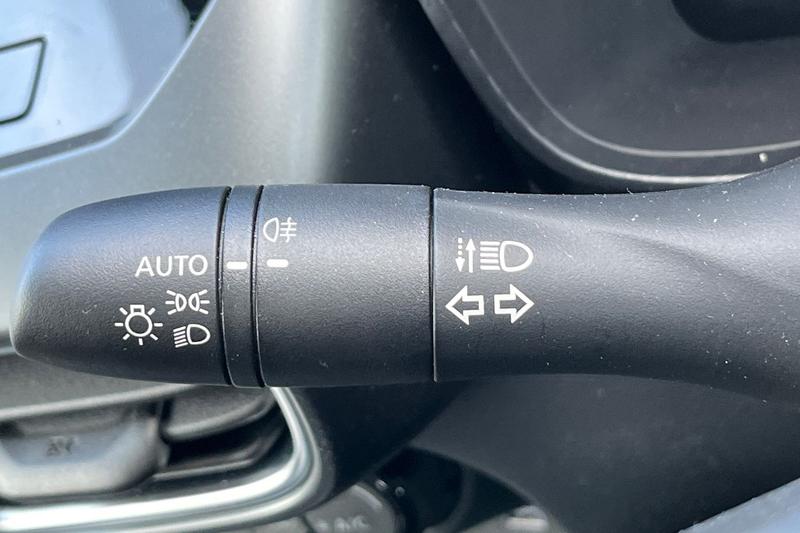 Used Nissan Juke 2025 for sale - 78206277: Photo 14