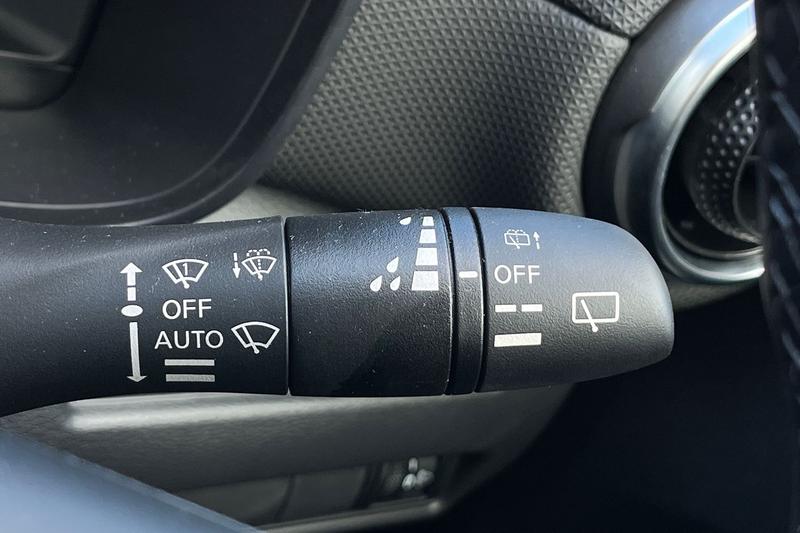 Used Nissan Juke 2025 for sale - 78206277: Photo 15