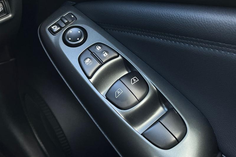 Used Nissan Juke 2025 for sale - 78206277: Photo 16