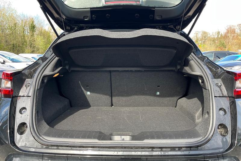 Used Nissan Juke 2025 for sale - 78206277: Photo 21