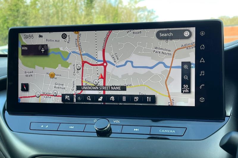 Used Nissan Juke 2025 for sale - 78206277: Photo 24