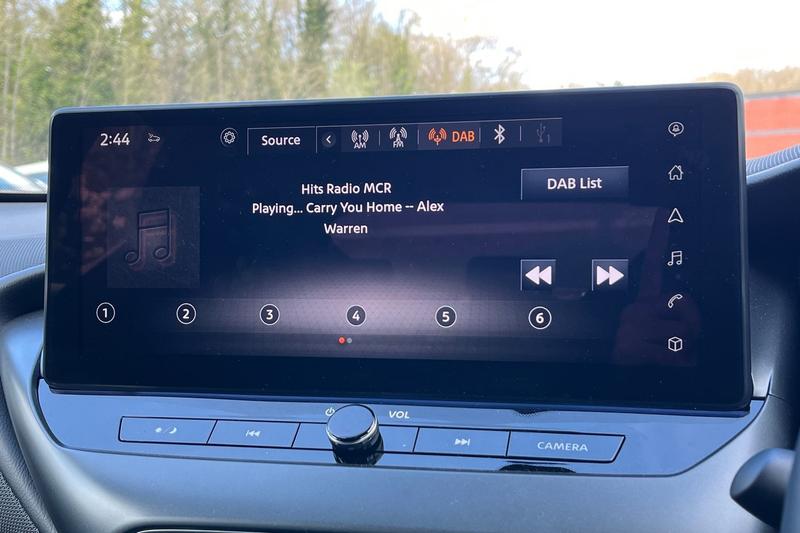 Used Nissan Juke 2025 for sale - 78206277: Photo 25