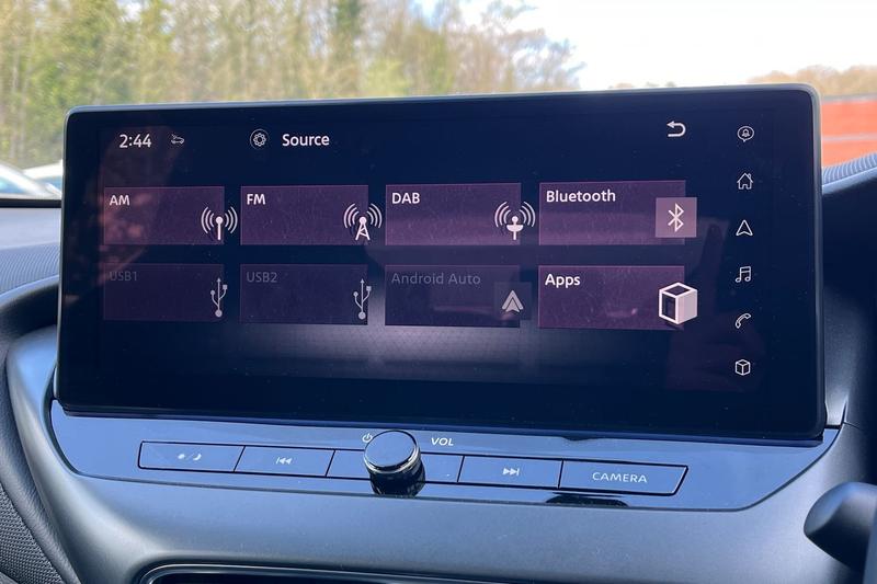 Used Nissan Juke 2025 for sale - 78206277: Photo 26