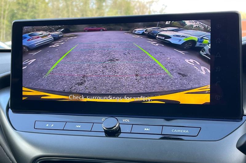 Used Nissan Juke 2025 for sale - 78206277: Photo 29