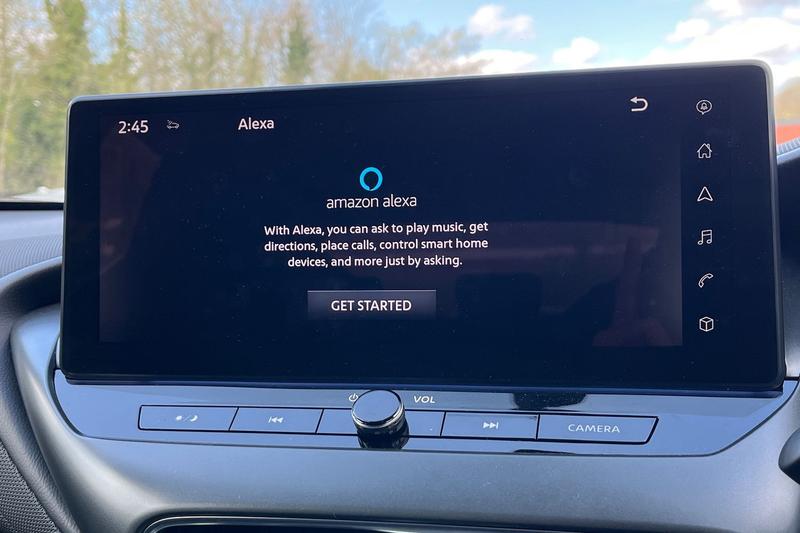 Used Nissan Juke 2025 for sale - 78206277: Photo 31