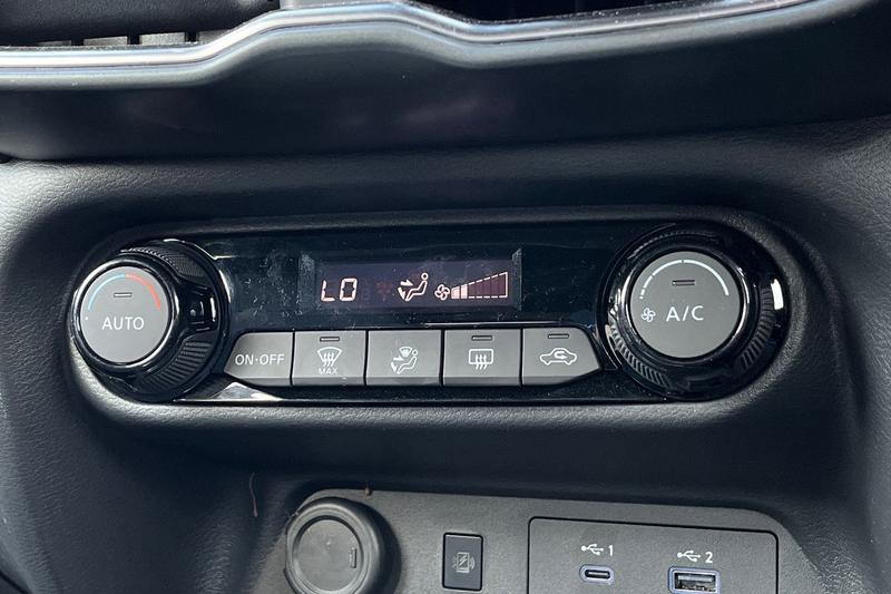 Used Nissan Juke 2025 for sale - 78206277: Photo 32