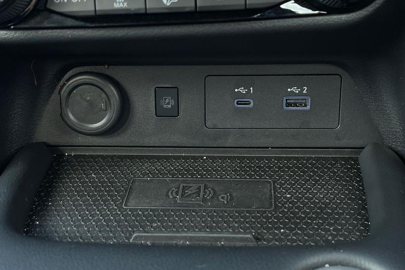 Used Nissan Juke 2025 for sale - 78206277: Photo 33