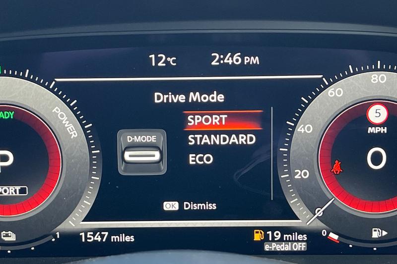 Used Nissan Juke 2025 for sale - 78206277: Photo 35