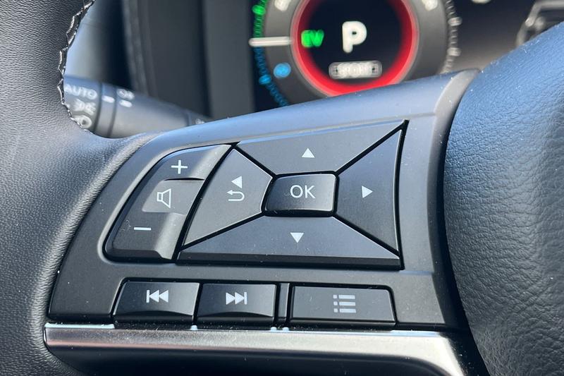 Used Nissan Juke 2025 for sale - 78206277: Photo 36