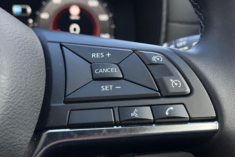 Used Nissan Juke 2025 for sale - 78206277: Photo 37