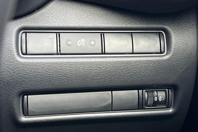 Used Nissan Juke 2025 for sale - 78206277: Photo 38