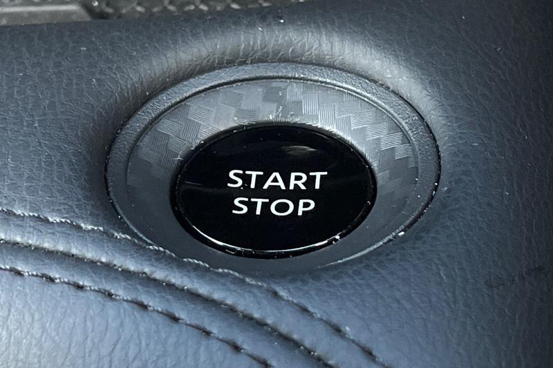 Used Nissan Juke 2025 for sale - 78206277: Photo 39