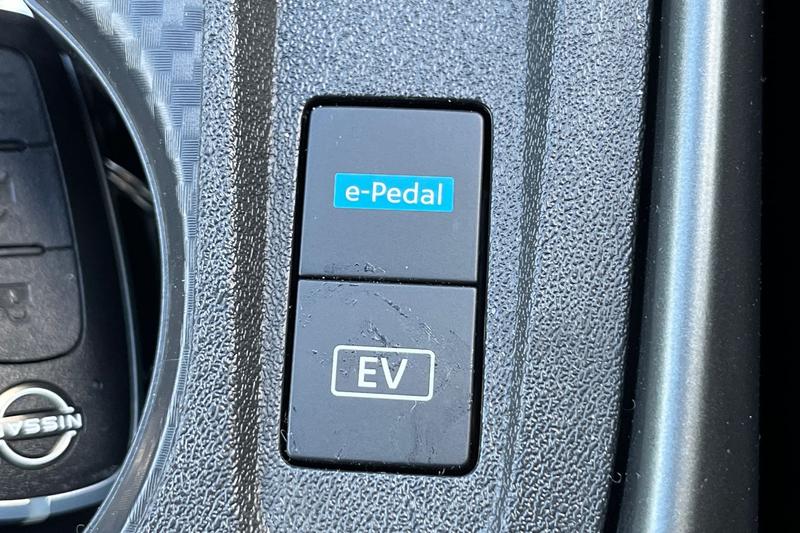 Used Nissan Juke 2025 for sale - 78206277: Photo 40