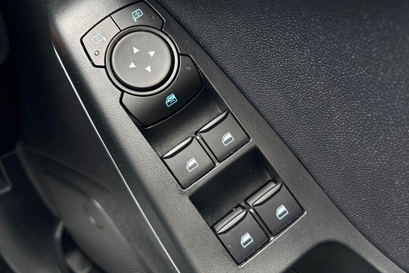 Used Ford Fiesta 2022 for sale - 77457251: Photo 16