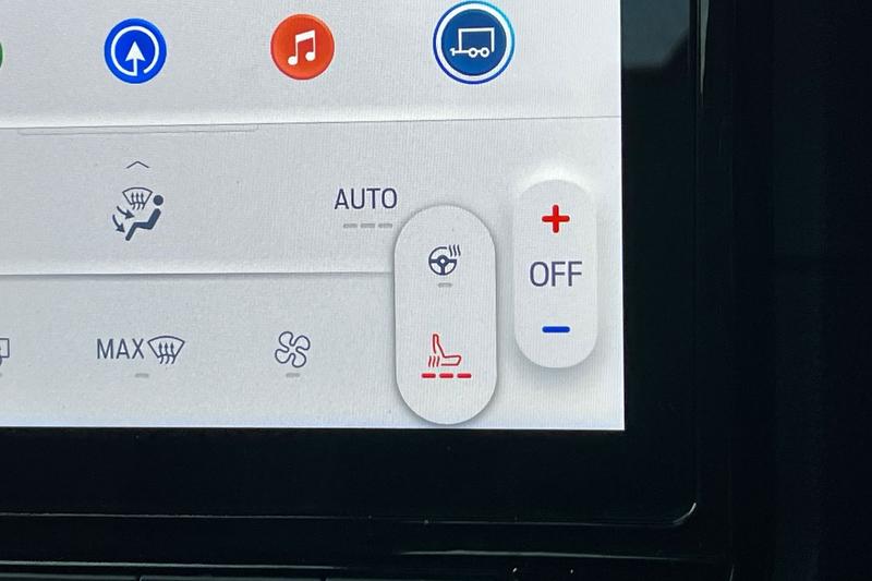 Used Ford Ranger 2024 for sale - 77746993: Photo 30