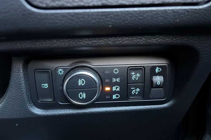 Used Ford Ranger 2024 for sale - 77746993: Photo 35