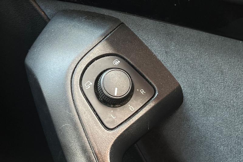 Vehicle 36