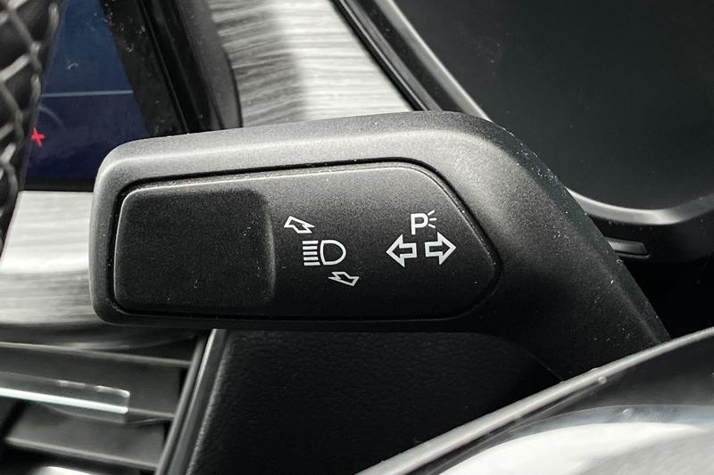 Used Ford Kuga 2025 for sale - 76517672: Photo 14