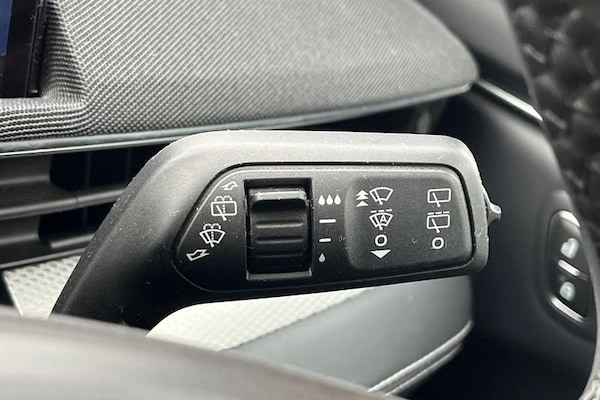 Used Ford Mustang Mach-E 2022 for sale - 76290328: Photo 15