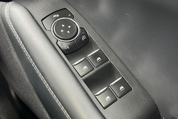 Used Ford Mustang Mach-E 2022 for sale - 76290328: Photo 16
