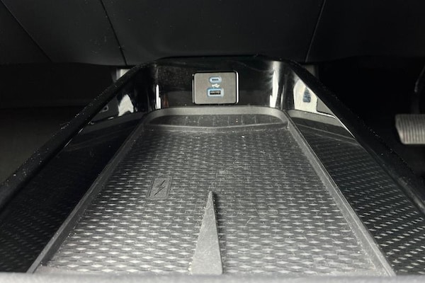 Used Ford Mustang Mach-E 2022 for sale - 76290328: Photo 31