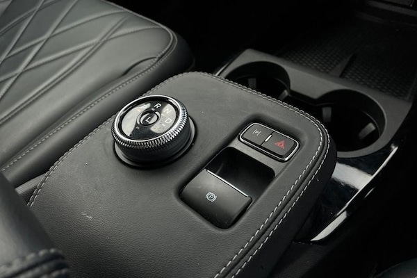 Used Ford Mustang Mach-E 2022 for sale - 76290328: Photo 32