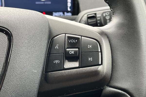 Used Ford Mustang Mach-E 2022 for sale - 76290328: Photo 34