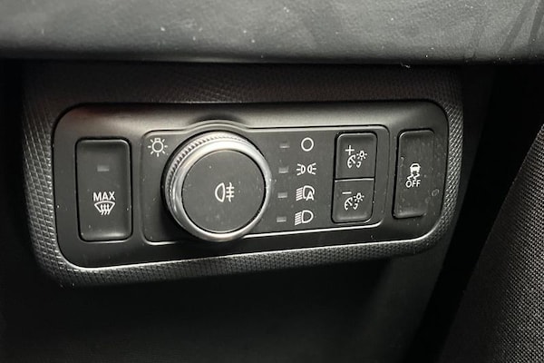 Used Ford Mustang Mach-E 2022 for sale - 76290328: Photo 35