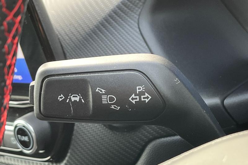 Used Ford Puma 2024 for sale - 77161039: Photo 14