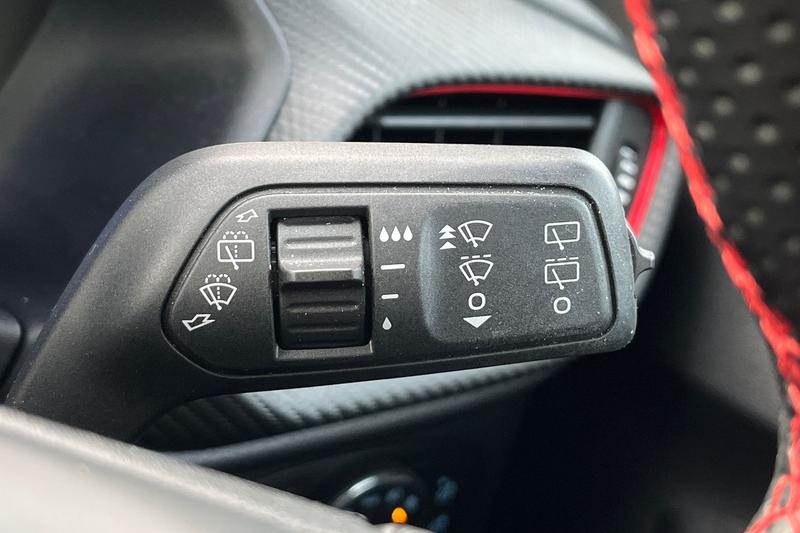 Used Ford Puma 2024 for sale - 77161039: Photo 15