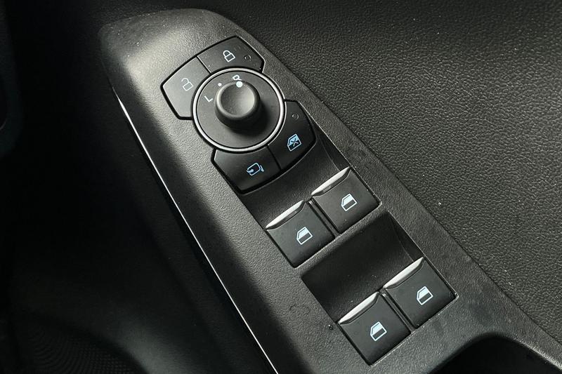 Used Ford Puma 2024 for sale - 77161039: Photo 16