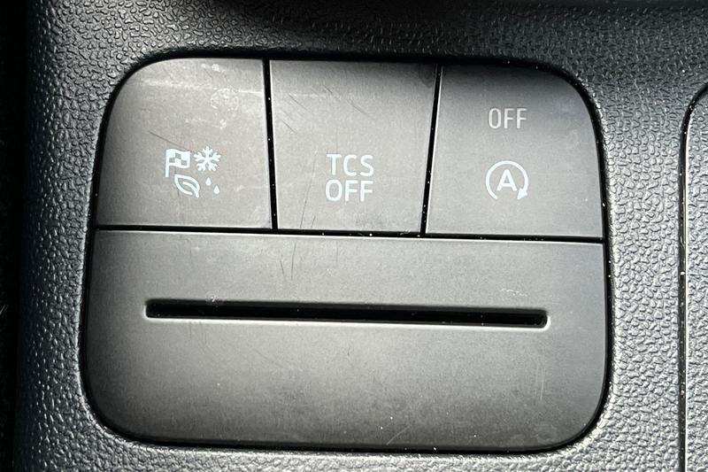 Used Ford Puma 2024 for sale - 77161039: Photo 33