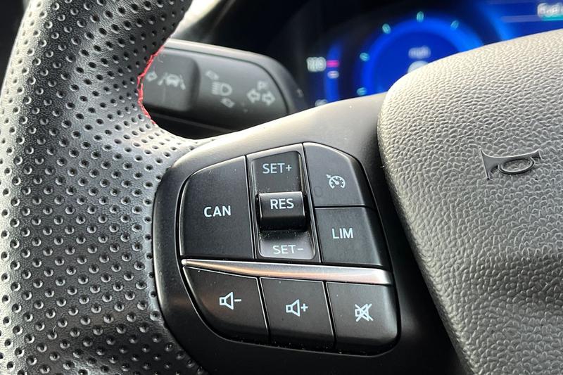 Used Ford Puma 2024 for sale - 77161039: Photo 34