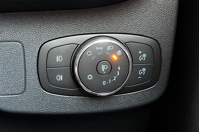 Used Ford Puma 2024 for sale - 77161039: Photo 36