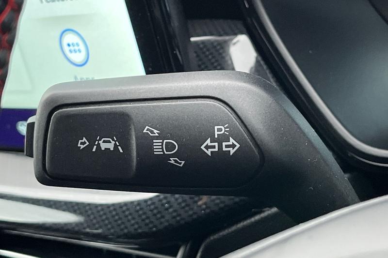 Used Ford Focus 2025 for sale - 77186873: Photo 14