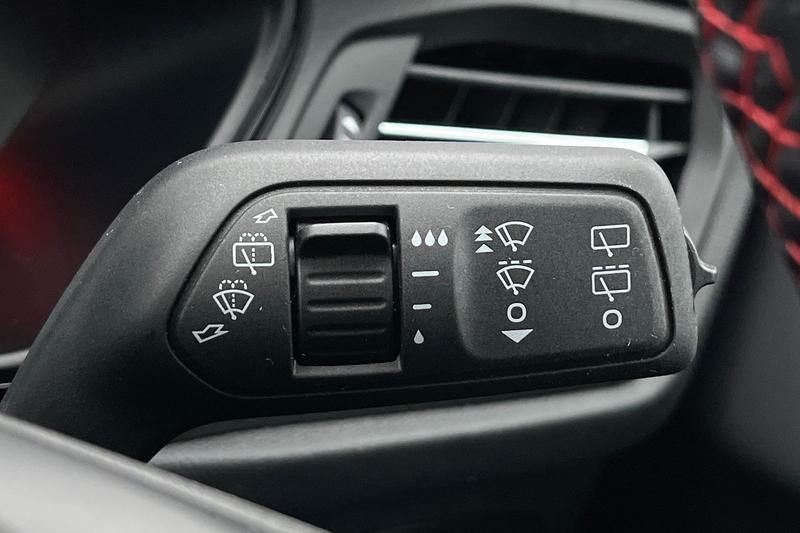 Used Ford Focus 2025 for sale - 77186873: Photo 15